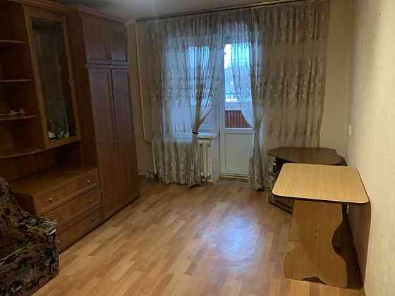 Оренда Квартира 2-кімнатна, 6/14 поверх на Привокзальна Vinnytsya