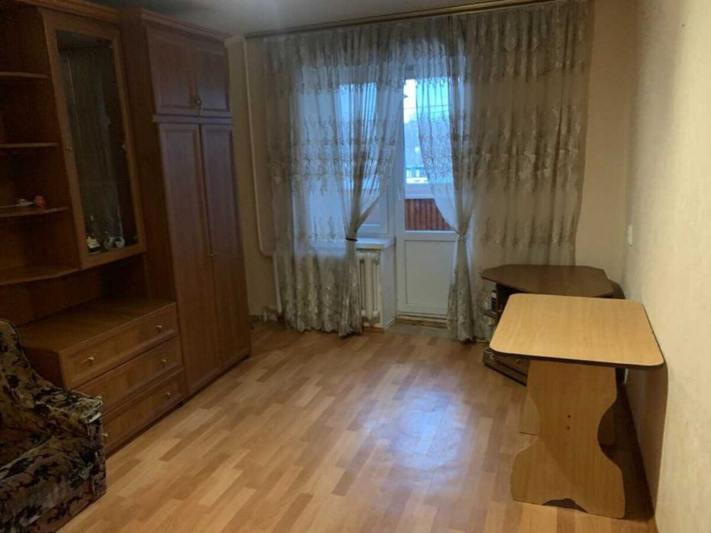 Оренда Квартира 2-кімнатна, 6/14 поверх на Привокзальна Vinnytsya - photo 3