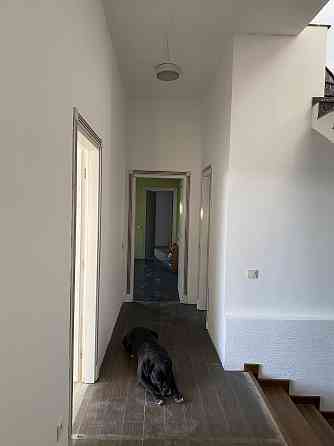 Современный стильный дом с видом на море в Киевском районе Odessa