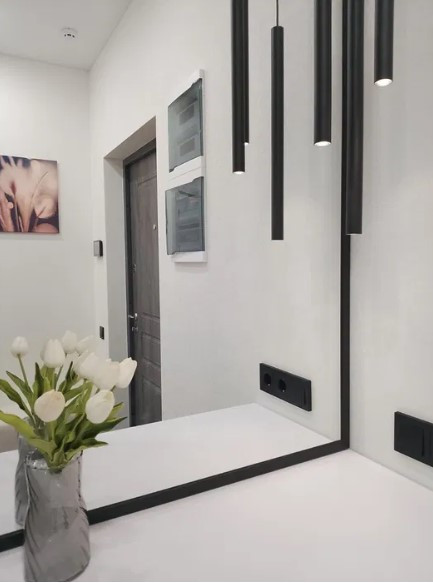 1ком.евродвушка ЖК Акрополь Одесса - изображение 9