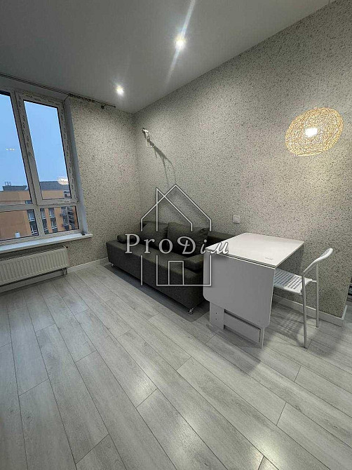 Продаж Будинок 1-кімнатний на Столичне шосе, 1Б Kiev - photo 12