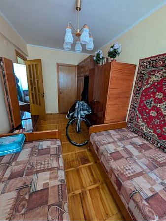 Продаж 2к квартири, 45 кв.м, вул. Патріарха Л. Гузара Тернопіль - фото 4