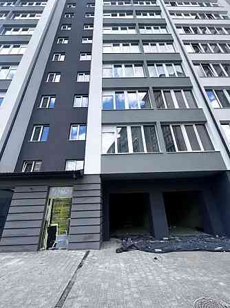 Продаж Квартира 1-кімнатна, 2/11 поверх на Декабристів 