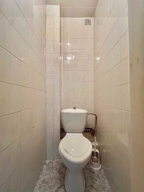 Продаж Квартира 4-кімнатна, 2/16 поверх на Закревського Миколи вул., д. 5 Київ - фото 15