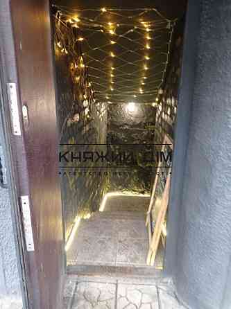 Оренда заклад громадського харчування на Приймаченко/Лихачова бульв. поверх - -1/4 Kiev