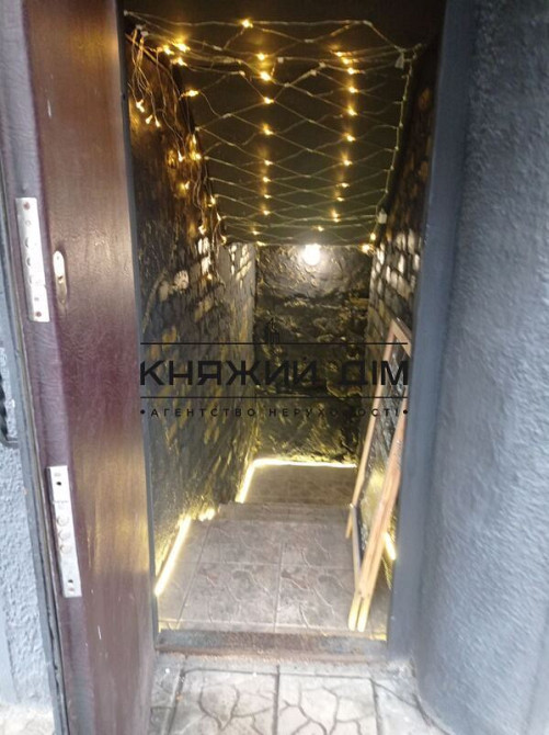 Оренда заклад громадського харчування на Приймаченко/Лихачова бульв. поверх - -1/4 Kiev - photo 4