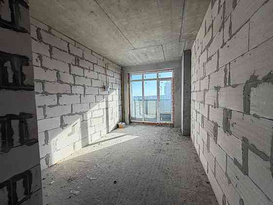 Продаж Квартира 1-кімнатна, 11/11 поверх на вул. Торговиця Тернопіль