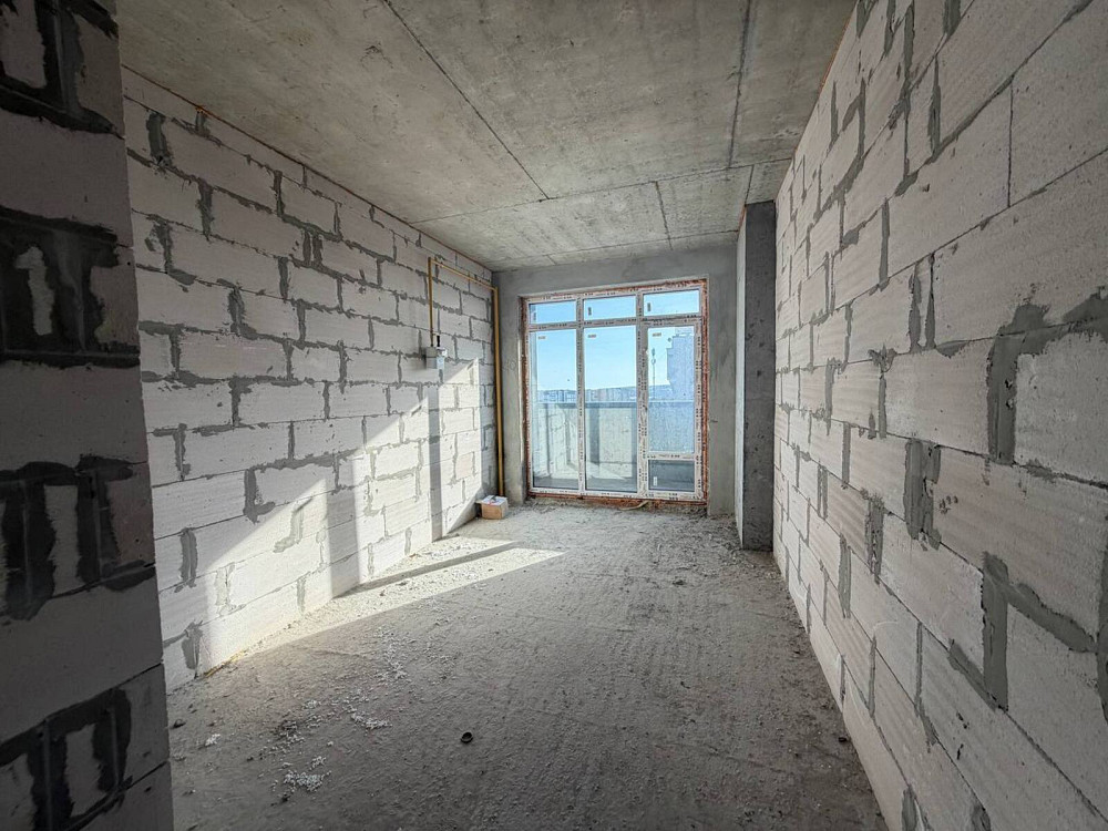 Продаж Квартира 1-кімнатна, 11/11 поверх на вул. Торговиця Тернополь - изображение 2