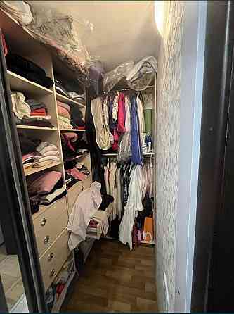 Продам 2х кімн квартиру на Іцхака Рабіна Odessa