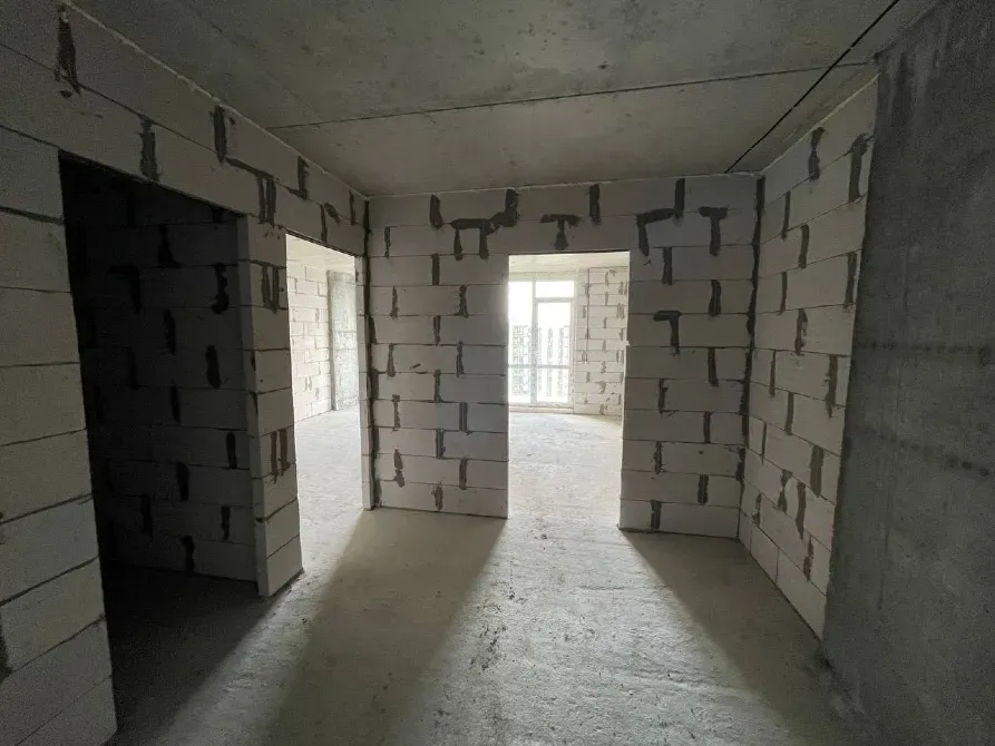 For sale 1-room Apartment 45 sq.m ЖК Family Comfort Vinnytsya - photo 2