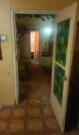 Продам 2х комнатную квартиру на Черемушках. Одеса