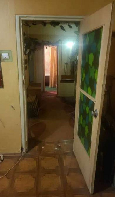 Продам 2х комнатную квартиру на Черемушках. Одесса - изображение 2