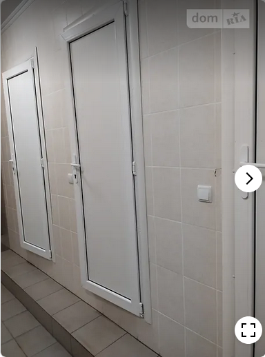 Оренда приміщення вільного призначення на Шимка Максима поверх - 1/2 Вінниця - фото 7