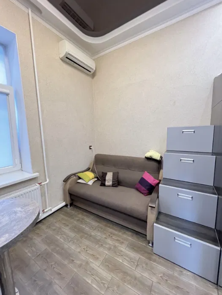 Продам смарт квартиру на ул.7-ая Пересыпьская Odessa - photo 3