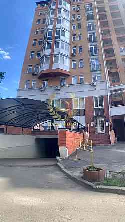 Продаж Квартира 2-кімнатна на Почайнинская ул., 70 Киев