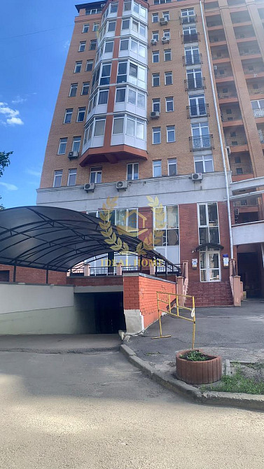 Продаж Квартира 2-кімнатна на Почайнинская ул., 70 Київ - фото 3