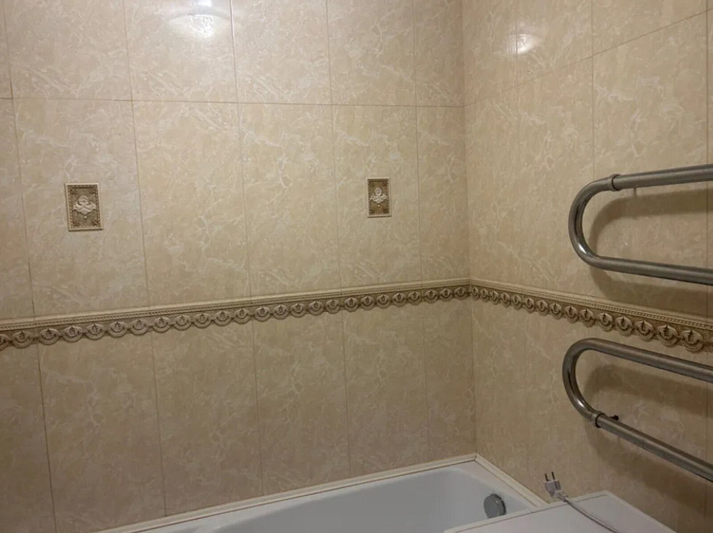 Продаж 3к квартири, 68 кв.м, р-н Дружба Тернопіль - фото 15