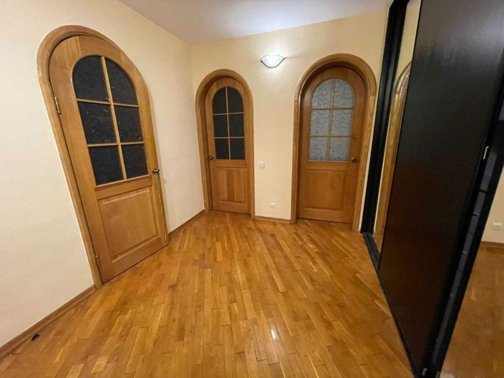 Оренда Квартира 3-кімнатна, 4/9 поверх на Оболонський проспект, 22 Київ - фото 15