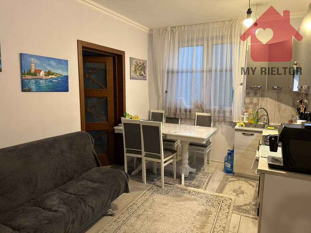 Продаж сучасного будинку в с. Баранинці! Baranyntsi - photo 5