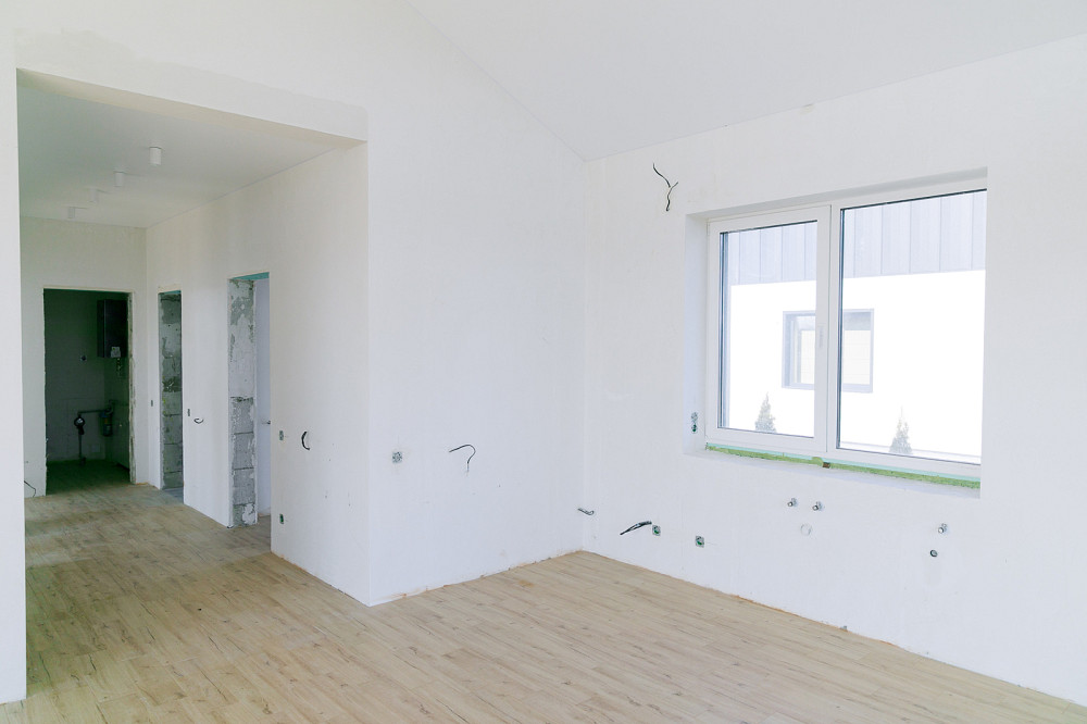 Продаж Будинок Підлужжя - фото 20