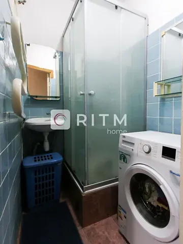 For sale 3-room Apartment 62.1 sq.m Чехова вулиця 2 Luts'k - photo 4