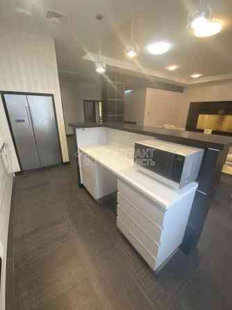 Оренда Квартира 3-кімнатна, 9/9 поверх на вул. Лермонтовская Харків