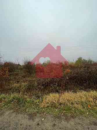 Продаж земельної ділянки 0 соток Ужгород