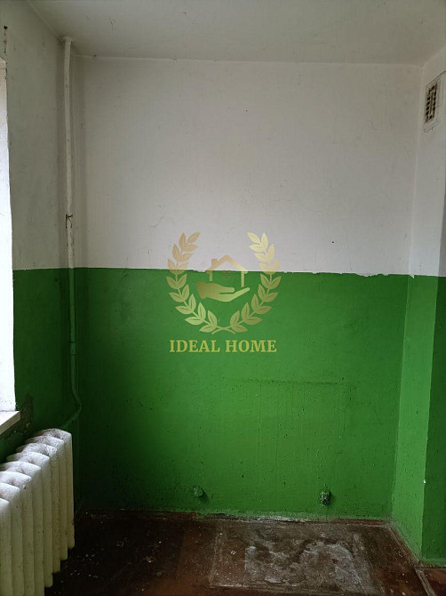 1-кімнатна квартира біля метро Героїв Дніпра, Оболонь Київ - фото 7