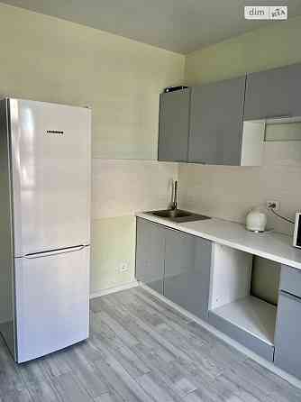 Продаж Квартира 1-кімнатна, 1/8 поверх Vinnytsya