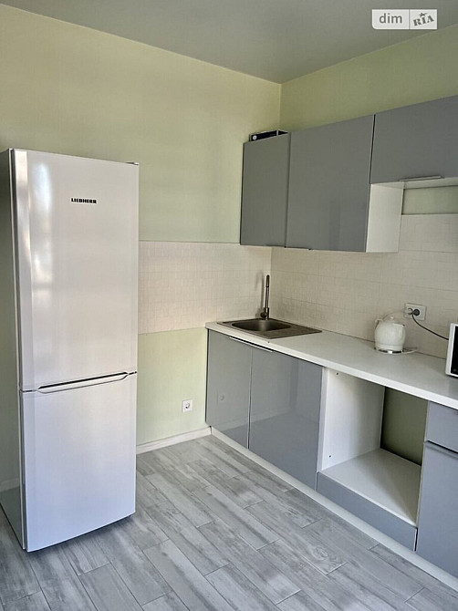 Продаж Квартира 1-кімнатна, 1/8 поверх Vinnytsya - photo 5