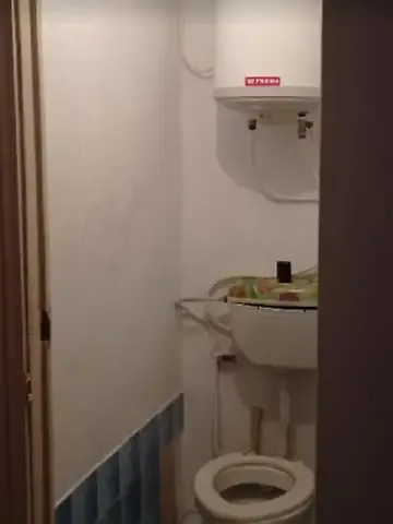 Продаж 3к Квартира 64.6 кв.м Попова вулиця 3 Кропивницький - фото 1