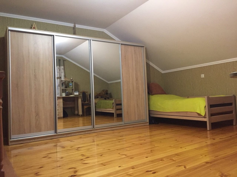 Продаж Будинок на Антоновича Vinnytsya - photo 5