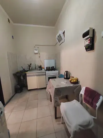 Продаж 1к Квартира 20.2 кв.м Прикордонна вулиця 150 Миколаїв - фото 8