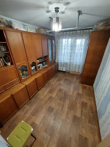 Продаж 3к Квартира 66.1 кв.м вул. Озерна 3 Миколаїв - фото 13