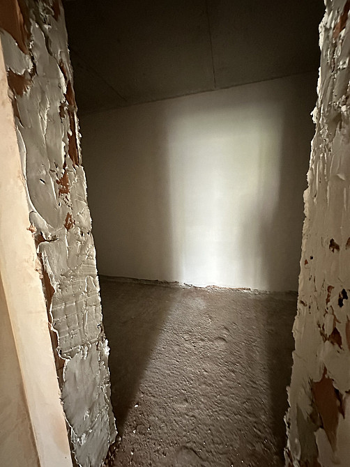 Продаж Квартира 3-кімнатна, 4/11 поверх на Мазепи Гетьмана вул., 160а Івано-Франківськ - фото 14