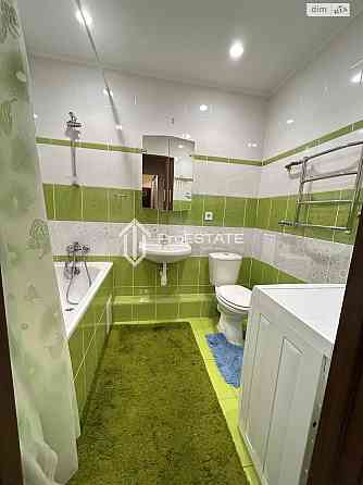 Продаж Квартира 1-кімнатна, 24/25 поверх на вул. Елизаветы Чавдар Київ