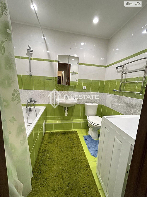 Продаж Квартира 1-кімнатна, 24/25 поверх на вул. Елизаветы Чавдар Kiev - photo 5