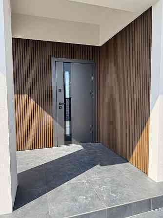 Продаж Будинок 3-кімнатний Рівне