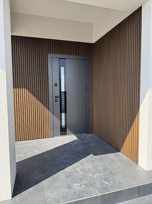 Продаж Будинок 3-кімнатний Рівне - фото 4