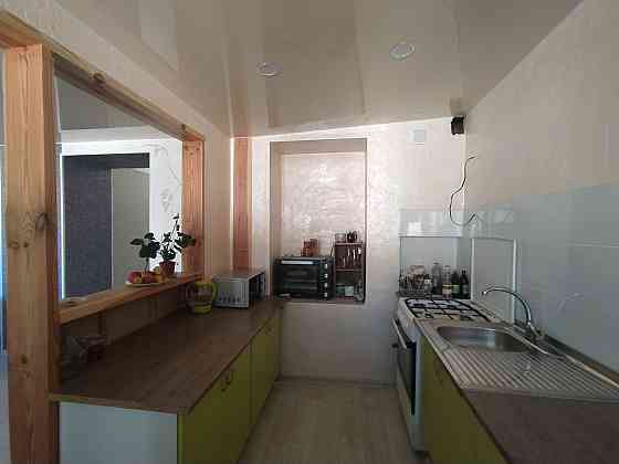 3-комнатная квартира в р-не Нового рынка Одесса