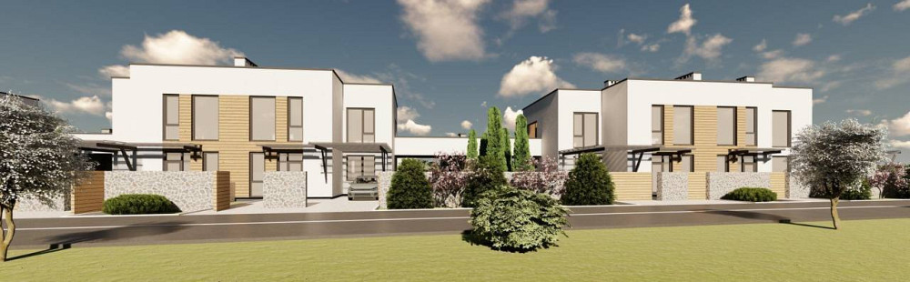 Продаж Будинок Vovchynets - photo 17