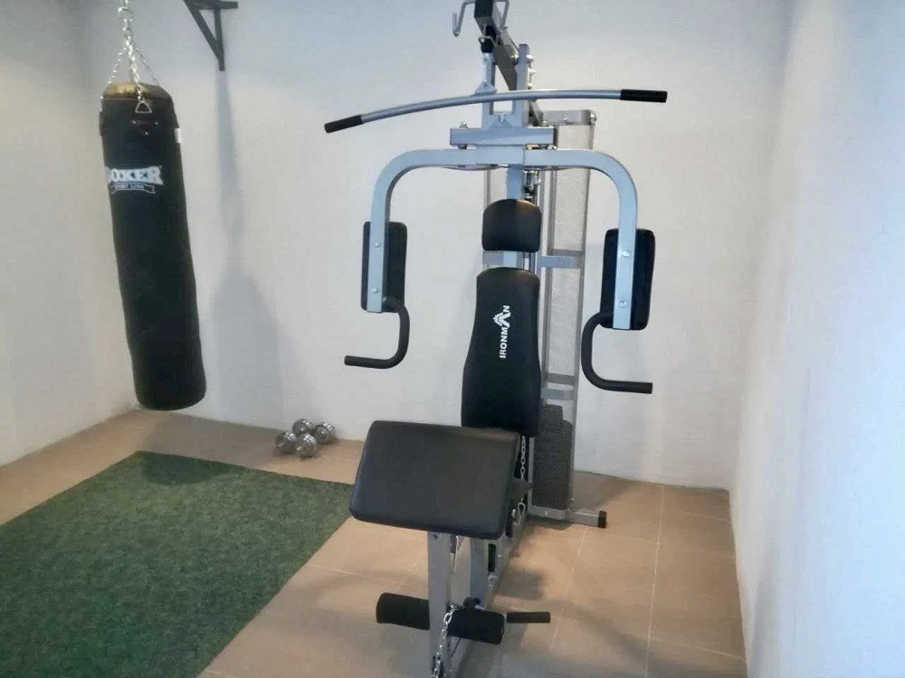 Продаж Будинок на вул. Планетна Odessa - photo 17