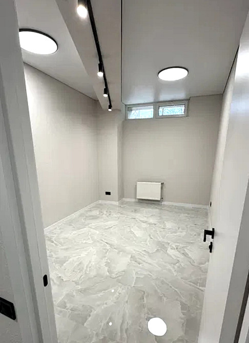 Продаж офісне приміщення на Жемчужная ул., 2 поверх - -1/19 Одеса - фото 11