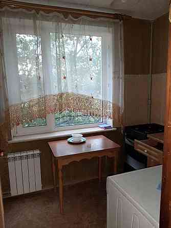 Оренда Квартира 1-кімнатна, 4/12 поверх на вул. Європейська Харків