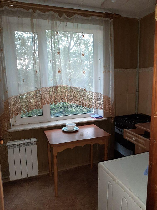 Оренда Квартира 1-кімнатна, 4/12 поверх на вул. Європейська Харків - фото 2