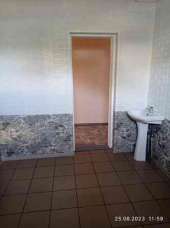 Оренда торгове приміщення Кропивницький