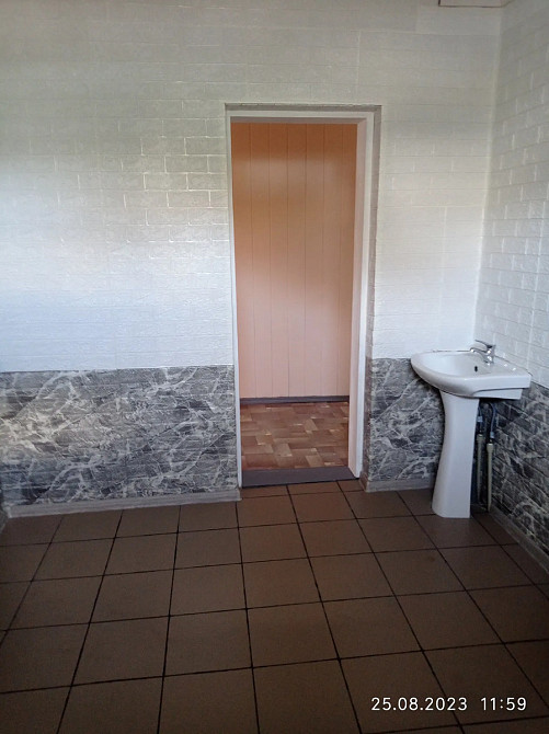 Оренда торгове приміщення Кропивницький - фото 5