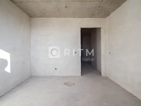 For sale 4-room Apartment 157.3 sq.m Петра Батьківського (Бригадна) вулиця 14А Ternopil' - photo 19