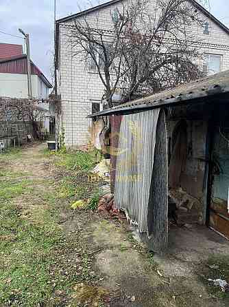 Продаж будинку в Броварах, 90 м², 5 соток Бровари