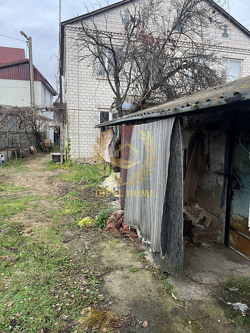 Продаж будинку в Броварах, 90 м², 5 соток Brovary - photo 1